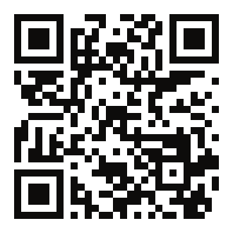 QR code: Google Play